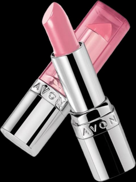 Avon Lipstick